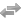 →
